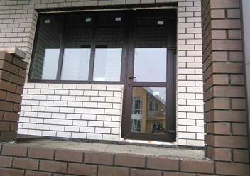 Фото компании  Группа компаний ТМК 4