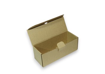 Фото компании ООО Славкартон 4