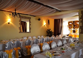 Фото компании ООО Гриль & Хаус 4