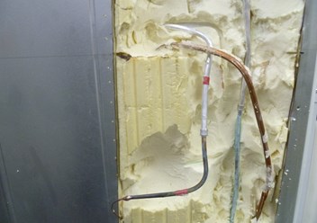 Фото компании ИП РЕМОНТ ХОЛОДИЛЬНИКОВ 1