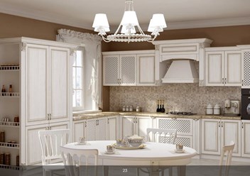 Фото компании ООО VogelBaum 4