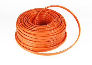 Греющие кабели Heatus