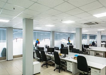 Фото компании  ProExpert 4
