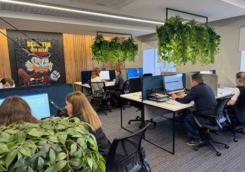 Фото компании ИП EASY 2
