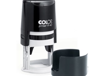 Фото компании ООО Мир Печатей 4