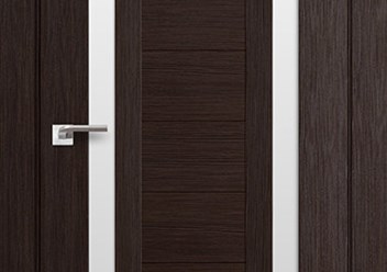Фото компании ООО Петровские двери 5