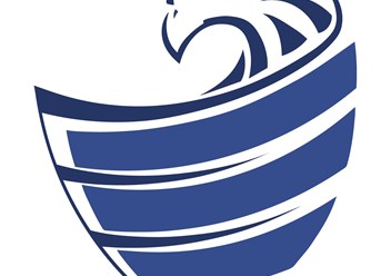 Логотип МРПЦ РусьПатент