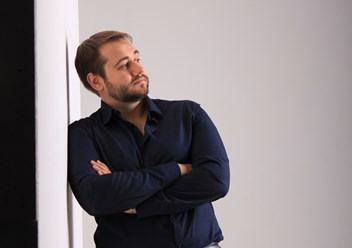 Фото компании  Психологический центр Виталия Крыгина 3