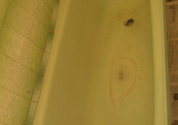 Фото компании ООО Реставрация ванн в Твери 5