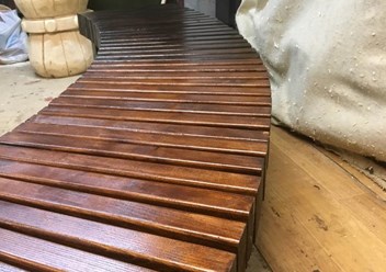 Фото компании ООО ЛенОблСтрой 3