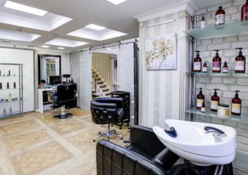 Фото компании  UNIQЪ 5