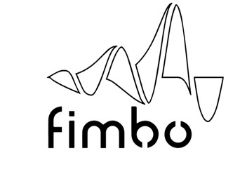 Компания фимбо