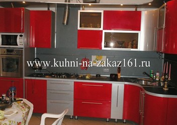 Фото компании ООО Мебель Плюс 2