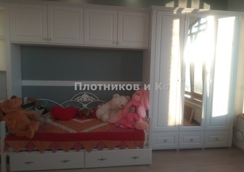 Фото компании ИП Плотников и Ко 1