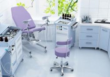 Фото компании ИП Guru trade 6