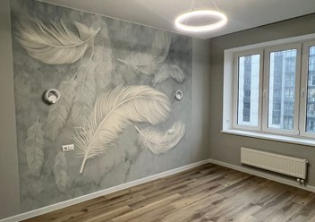 Фото компании ИП Мир Ремонта 3