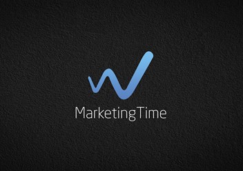 Фото компании ИП Marketing Time 6