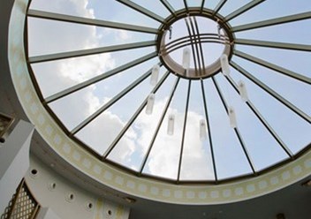 Фото компании ООО «Сигма-Строй» 2