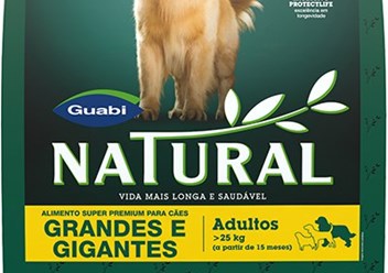 Фото компании ИП Farmina - perm 4