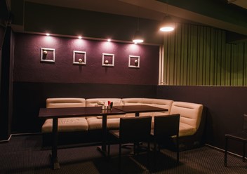 Фото компании  SHEFF, рестобар 1