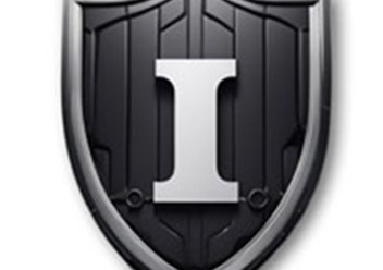 Фото компании  СЛОТ 1