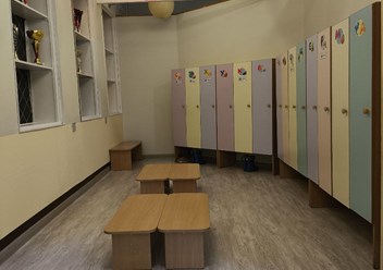 Фото компании  Берегиня 6