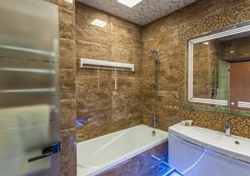 Фото компании ООО Ремонт гранит - Уфа 5