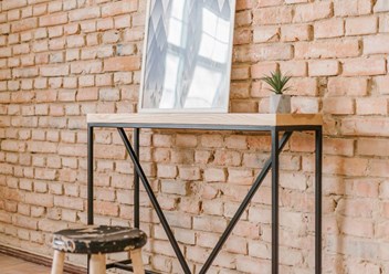 loft design мебель, loft мебель, барная лофт, кровать лофт, мебель в стиле лофт, мебель лофт, полки лофт, стеллаж лофт, стол в стиле лофт, стол лофт, стулья лофт, тумба лофт
