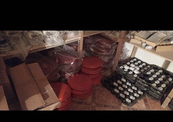 Фото компании АО Анапасервисгаз 1