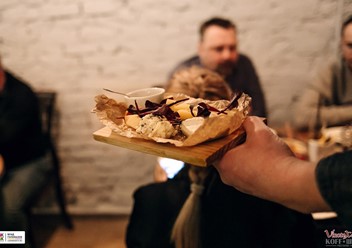 Фото компании  KOFF-ШИК 4