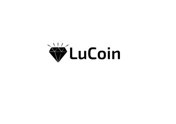 LuCoin на Вашей Стороне