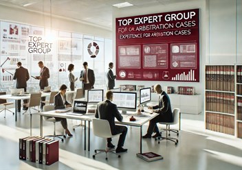 Аудит / Финасовый аудит