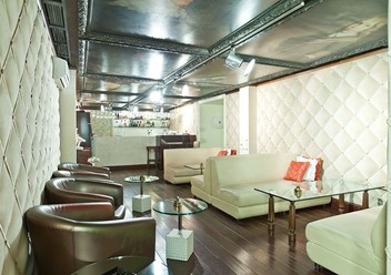 Фото компании  Porto Maltese Vip, ресторан 6