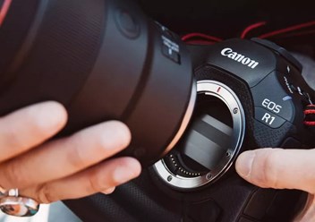 Фото компании ООО Фототехника 1