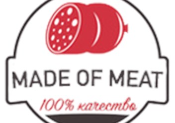 Фото компании ООО Made of Meat 1