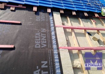 Экспертные статьи о кровле на skmicar-roof.ru! 
Мы создали этот раздел, чтобы дать вам честные ответы. Наши статьи — это не теория, а сконцентрированный опыт, собранный за годы работы.