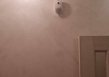 Фото компании  ГОЛЬФСТРИМ охранные системы 6