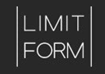 Фото компании  Limit Form 1