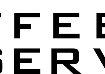 Фото компании ИП Coffee Service 1