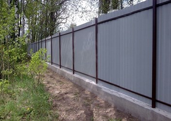 Фото компании ИП ЦМК Урал 1