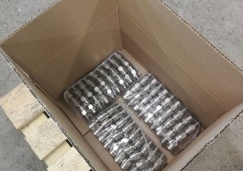 Фото компании ООО НПК Спецаппарат 4
