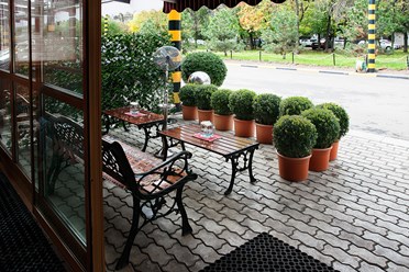 Фото компании  Группа РЛД 4