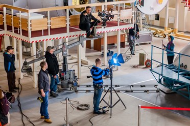 "Киностудия СТАР-Т" Copyright © 2005-2017