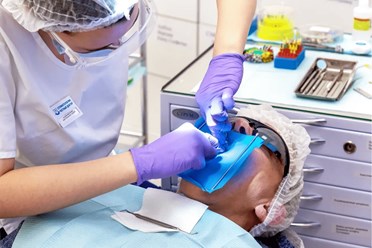 Фото компании  Честный доктор 2