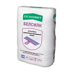 Фото компании ИП ПРОФ - МАРКЕТ 64