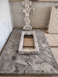 Фото компании ООО Ритуал Мемория 8