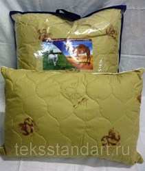 Фото компании ООО "Тексстандарт" 10