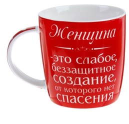 Фото компании ООО Салон флористики и декора "Provans" 69