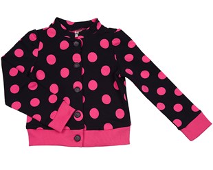 Фото компании ИП 23 карапуза 5