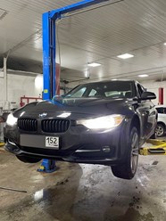 Фото компании ООО Немецкий мастер 5